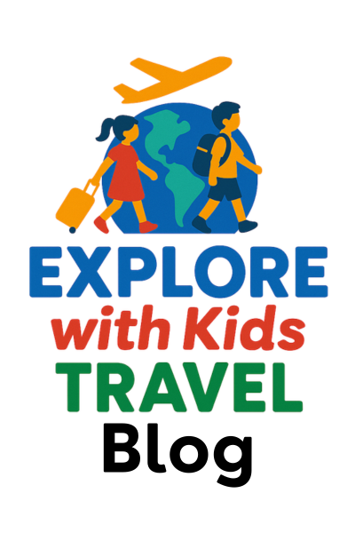 EWK Travel